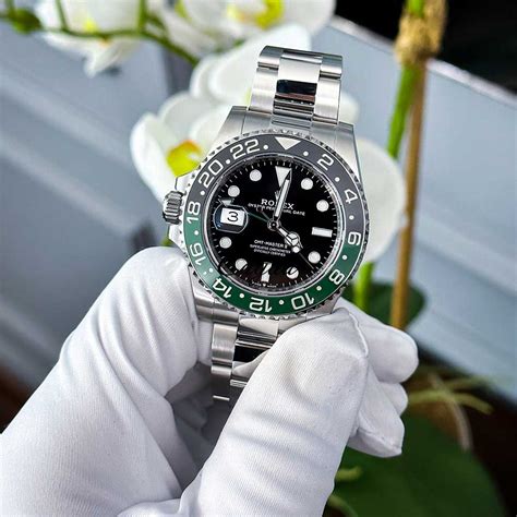 rolex gmt master 2 tweedehands|rolex gmt master 2 sprite.